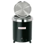 Leveses fazék Club 8,5 l (100067)
