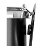 Leveses fazék Club 8,5 l (100067)