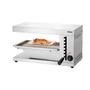 Salamander 400-1Z-P