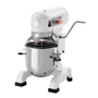 Planetáris mixer 3 kg/10 l AS (101916)