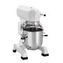 Planetáris mixer 3 kg/10 l AS (101916)