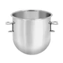 Planetáris mixer 3 kg/10 l AS (101916)
