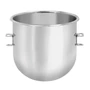 Bolygóműves keverőgép 9 kg/30 l AS