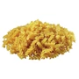 Tésztaforma Fusilli 9 mm
