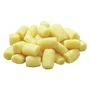 Tésztaforma Gnocchi 12 mm