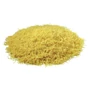 Tésztaforma Capelli d’Angelo 1 mm