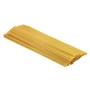Tésztaforma Spaghetti 2 mm