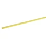 Tésztaforma Spaghetti 2x2 mm