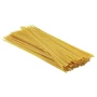 Tésztaforma Spaghetti 2x2 mm