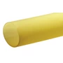 Tésztaforma Cannelloni 25 mm (101984)