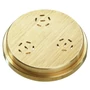 Tésztaforma Tagliolini 3 mm