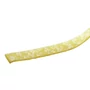 Tésztaforma Tagliolini 3 mm
