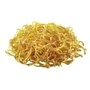 Tésztaforma Tagliolini 3 mm