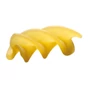 Tésztaforma Fusilli 8000
