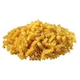 Tésztaforma Fusilli 8000