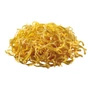 Tésztaforma Tagliolini 8000
