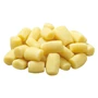 Tésztaforma Gnocchi 8000