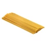 Tésztaforma Spaghetti 8000