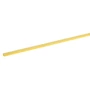 Tésztaforma Spaghetti Chitarra 8000