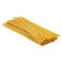 Tésztaforma Spaghetti Chitarra 8000