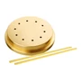 Tésztaforma Spaghetti Chitarra 8000