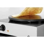 Crêpe sütő 1CP400 (104458)