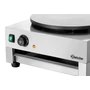 Crêpe sütő 1CP400 (104458)