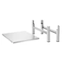 Alapkeret G-1KB 1K2000 (105198)