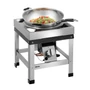 Wok-tartó G-1KB 1K680 (105452)