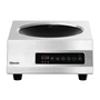 Indukciós wok IW 35 PRO-2