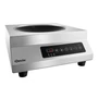 Indukciós wok IW 35 PRO-2