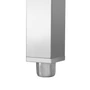 Alapszerkezet 4P 3550-1 TCK