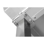 Alapszerkezet 4P 3550-1 TCK
