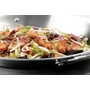 Indukciós wok 30/293