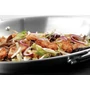 Indukciós wok 30/293