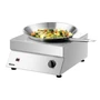 Indukciós wok 35/293