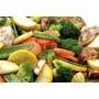 Indukciós wok 35/293