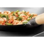 Indukciós wok 50/293