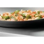 Indukciós wok 50/293