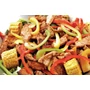 Indukciós wok 70/293