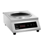 Indukciós wok IW 50 (105929)