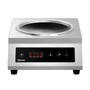 Indukciós wok IW 50 (105929)