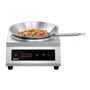 Indukciós wok IW 50 (105929)