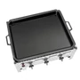 Gáz asztali grill TB1100PF (1062213)