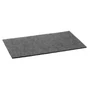 Aktív szénszűrő KST2200 Plus