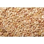 Kukoricagranulátum 3 kg
