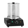 Hot-dog gép E200-240 S