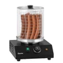 Hot-dog gép E200-240 S