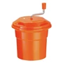 Saláta centrifugáló K1-12L (120710)