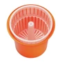 Saláta centrifugáló K1-12L (120710)